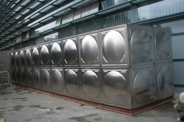 <a href='http://www.helpfulwebdesign.com/' target='_blank'>不銹鋼加工</a>廠家