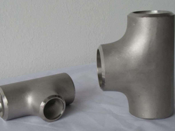 不銹鋼非標(biāo)件